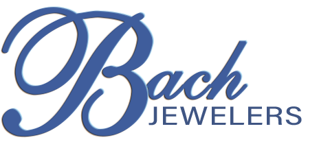 Bach Jewelers Davie Florida